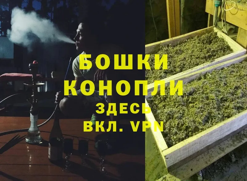 хочу   Николаевск-на-Амуре  Марихуана THC 21% 